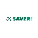 Scopehosts Coupon Codes